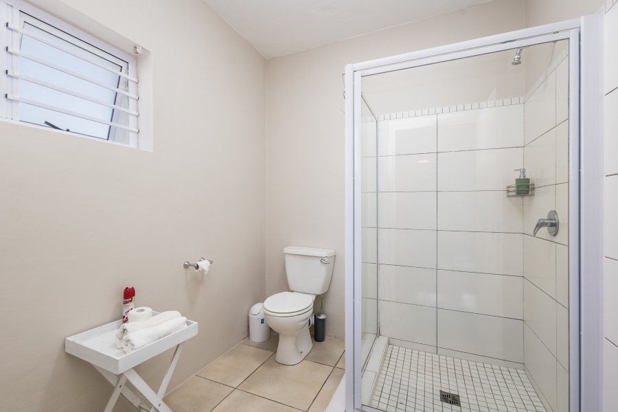 6 Bedroom Property for Sale in Cutty Sark Western Cape